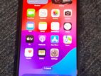 Apple iPhone 15 Pro Max (Used)