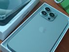 Apple iPhone 15 Pro Max 256GB (Used)