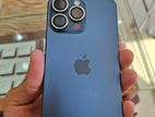 Apple iPhone 15 Pro Max (Used)