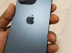 Apple iPhone 15 Pro Max (Used)
