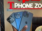 Apple iPhone 15 Pro Max promax (Used)