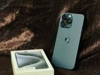 Apple iPhone 15 Pro Max (Used)