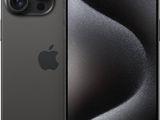 Apple iPhone 15 Pro Max proMaxi (New)