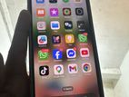 Apple iPhone 15 Pro Max (Used)