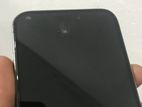 Apple iPhone 15 Pro Max (Used)