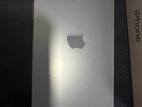 Apple iPhone 15 Pro Max silver (Used)