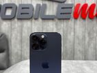 Apple iPhone 15 Pro Max SIM 512GB (Used)