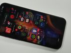 Apple iPhone 15 Pro Max (Used)
