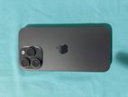 Apple iPhone 15 Pro Max (Used)