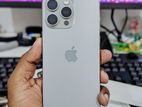Apple iPhone 15 Pro Max 256GB Titanium (Used)