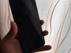 Apple iPhone 15 Pro Max (Used)