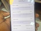 Apple iPhone 15 Pro Max Titanium (Used)