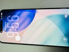 Apple iPhone 15 Pro Max Titanium (Used)