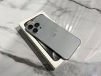 Apple iPhone 15 Pro Max (Used)