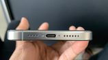 Apple iPhone 15 Pro Max (Used)