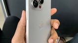 Apple iPhone 15 Pro Max (Used)