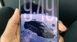 Apple iPhone 15 Pro Max (Used)