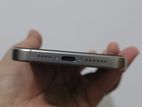 Apple iPhone 15 Pro Max Titanium (Used)