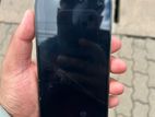 Apple iPhone 15 Pro Max (Used)