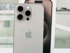 Apple iPhone 15 Pro Max USA (Used)