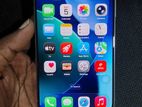 Apple iPhone 15 Pro Max (Used)