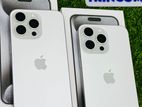 Apple iPhone 15 Pro Max (Used)