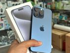 Apple iPhone 15 Pro Max (Used)