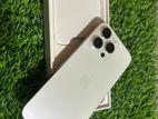 Apple iPhone 15 Pro Max (Used)