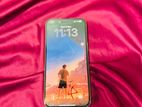 Apple iPhone 15 Pro Max (Used)
