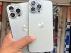 Apple iPhone 15 Pro Max (Used)