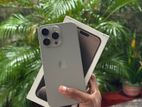 Apple iPhone 15 Pro Max (Used)
