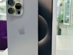 Apple iPhone 15 Pro Max (Used)