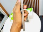 Apple iPhone 15 Pro Max (Used)