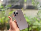 Apple iPhone 15 Pro Max (Used)