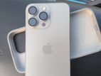 Apple iPhone 15 Pro Max (Used)