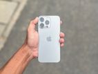 Apple iPhone 15 Pro Max (Used)