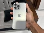 Apple iPhone 15 Pro Max (Used)