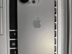 Apple iPhone 15 Pro Max (Used)