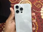 Apple iPhone 15 Pro Max (Used)