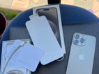 Apple iPhone 15 Pro Max (Used)