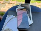Apple iPhone 15 Pro Max (Used)