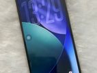 Apple iPhone 15 Pro Max (Used)