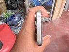 Apple iPhone 15 Pro Max (Used)
