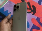Apple iPhone 15 Pro Max (Used)