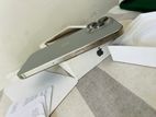 Apple iPhone 15 Pro Max (Used)