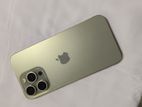Apple iPhone 15 Pro Max (Used)