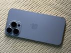 Apple iPhone 15 Pro Max (Used)