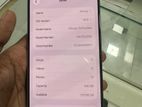 Apple iPhone 15 Pro Max (Used)