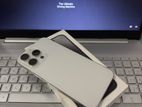 Apple iPhone 15 Pro Max (Used)