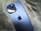 Apple iPhone 15 Pro Max (Used)
